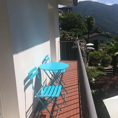 Casa Caterina