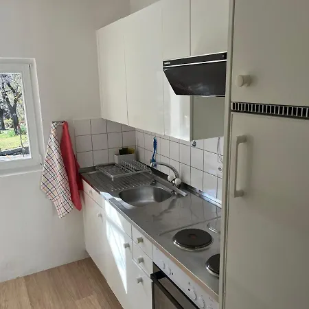 Casa Caterina *