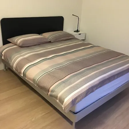 Prázdninový dům Casa Caterina *
