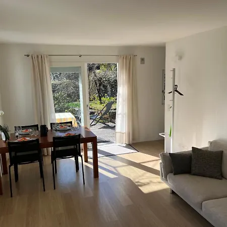Casa Caterina