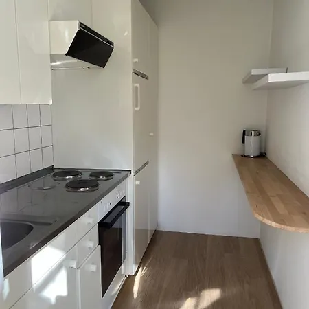 Casa Caterina Prázdninový dům Mosogno