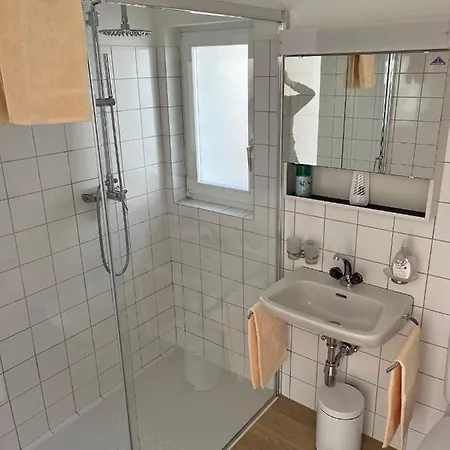 Prázdninový dům Casa Caterina Mosogno